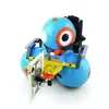 Wonder Workshop Dash – Erweiterungspaket Produktbild-Vorschau 5