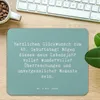 Mr. & Mrs. Panda Mauspad Spruch 48. Geburtstag - Produktbild-Vorschau 2