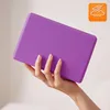 Pěnová jógová kostka na jógu, pilates a protahování – Náhled obrázku produktu 4