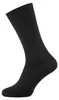 NUR DIE Herren Freizeitsocken Bambus Komfortbund 8-Pack Produktbild-Vorschau 6