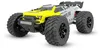 Amewi Hyper GO TX14, buggy tout-terrain brushless 4x4, Voir les images du produit 1