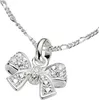 Thomas Sabo Charm Club Connect CC1235-051-14 Charm Anhänger Produktbild-Vorschau 8