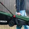 Accu-grasmaaier ROTAK 18V-32, inclusief 1 x accu PBA 18V Productafbeelding-voorbeeld 12