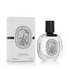 Dámsky parfém Diptyque Eau Rose EDT 50 ml Náhľad obrázku produktu 1