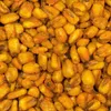 Kukurydza prażona chili 500g Brat.pl Podgląd zdjęcia produktu 3