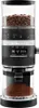KitchenAid Artisan 5KCG8433EMS Młynek do kawy Podgląd zdjęcia produktu 7