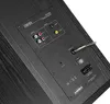 Edifier Studio R2750DB  2.0 schwarz Bluetooth retail Voir les images du produit 9