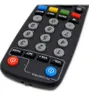 Octagon SF8008 UHD 4K Supreme Combo Receiver, Sat- Kabel- & Produktbild-Vorschau 7