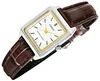 Reloj de pulsera Casio LTP-V007L-7E2 (para mujer) Vista previa de la imagen del producto 7