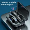 Kopfhörer Ohrhörer für Samsung Galaxy S25 Plus Ultra Produktbild-Vorschau 13