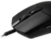Logitech G203 LIGHTSYNC Gaming Maus schwarz 8000 DPI RGB 6 Produktbild-Vorschau 53