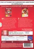 Die Unglaublichen 1+2 Doppelpack [DVD] Produktbild-Vorschau 3