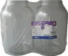 sklenice zavařovací PANO 3680ml   (2ks) Náhled obrázku produktu 2