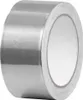 Band Strend Pro, 50 mm, L-25 m, Alu, verstärkt, klebend, Produktbild-Vorschau 1