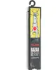 Tajima Ersatzklingen Klingen, Cutterklingen 25mm, 10 Stück Anteprima dell’immagine prodotto 3