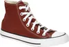 Converse CHUCK TAYLOR ALL STAR Damenschuhe - Hi cut Sneaker Produktbild-Vorschau 1
