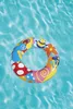 Bestway Schwimmring Merry, 48 cm Náhľad obrázku produktu 20