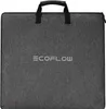 EcoFlow Ecoflow NextGen - Portable Solar Panel Podgląd zdjęcia produktu 6