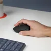 Logitech Maus B170 optisch Wireless kabellos 3 Tasten 1000 Produktbild-Vorschau 18