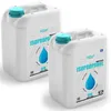 Isopropanol 20L 99,9% IPA Reinigungsalkohol Entfetter für Produktbild-Vorschau 1