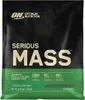 Optimum Nutrition | Serious Mass Chocolate and Mint Produktbild-Vorschau 2