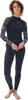 Pantalon de moto fonctionnel pour femmes Rebelhorn Freeze Voir les images du produit 9