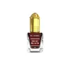 Roll-on Musc Black 5 ml - El Nabil Voir les images du produit 4