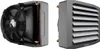 Chauffe-eau 26.5 kW - FLOWAIR LEO S2 Voir les images du produit 2