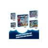 LEGO® Dreamzzz 71471 Mateos Geländeflitzer Produktbild-Vorschau 12