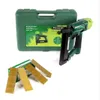 Prebena 2XR-J50 Druckluftnagler im Transportkoffer + Produktbild-Vorschau 2