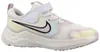 NIKE IV6225 Viacfarebné Náhľad obrázku produktu 5