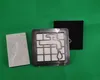 Filter Set kompatibel mit Philips PowerCyclone XB2022, Produktbild-Vorschau 6