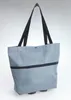 WENKO Einkaufstrolley BHT 32x50x15 cm bunt Produktbild-Vorschau 9