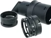 vhbw Schlauch-Adapter Ersatz für Taski 30030-24 für Produktbild-Vorschau 7