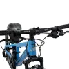 Kinderfahrrad 20 Zoll MTB mit Alurahmen - Ideales Geschenk Produktbild-Vorschau 4