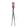 Stokke® Stokke™ Flexi Bath™ Stand Produktbild-Vorschau 4