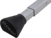 UNITRAILER Sperrstange 1880-2852 mm Klemmbalken Produktbild-Vorschau 5