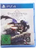THQ Darksiders Genesis, PS4, PlayStation 4, T (Jugendliche) Produktbild-Vorschau 2