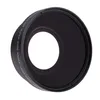 67mm digitale High-Definition 0,43 ¡Á Produktbild-Vorschau 4
