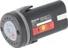 Einhell 12V TC-CD 12 Li Accu-Pack 45.113.65 Akumulator Podgląd zdjęcia produktu 8