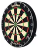 Dartboard Winmau Blade 6 3033 Produktbild-Vorschau 24