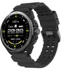 Invicta I-Tech ITECH-009 Pánské Hodinky - Smartwatch Hnutí Náhled obrázku produktu 3