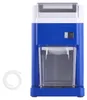 SucceBuy Kommerzielle Eisrasiermaschine Schneekegelmaschine Produktbild-Vorschau 1