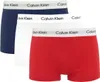 Calvin Klein Underwear 125560 : Größe - XL Größe: XL Produktbild-Vorschau 42