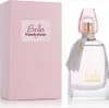 Franck Olivier - Bella EDP 75ml Produktbild-Vorschau 3