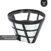 Westinghouse Kaffeemaschine Retro Design, 1,25l Produktbild-Vorschau 7