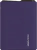 Realpower RealPower PB-10000PD 10000 mAh Navy Voir les images du produit 3