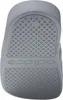 Schuhe Adidas Adilette Aqua IF0894 Produktbild-Vorschau 2