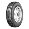 Kelly Winter ST2 145/70R13 71T Winterreifen ohne Felge Produktbild-Vorschau 3