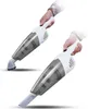 Vysávač Deerma DX118C Náhľad obrázku produktu 28